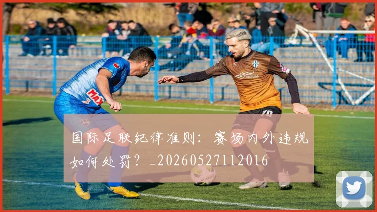 国际足联纪律准则:赛场内外违规如何处罚?_20260527112016